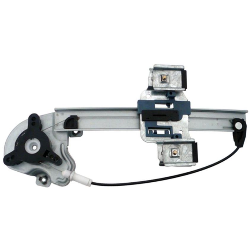 ACI 81241 Power Window Regulator