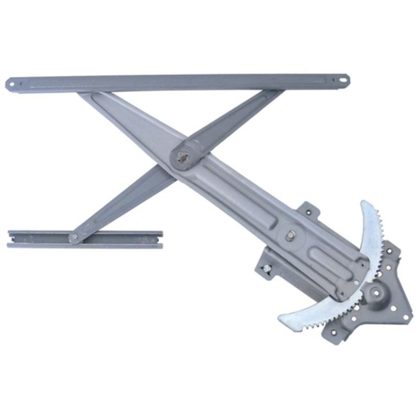 ACI 81243 Power Window Regulator