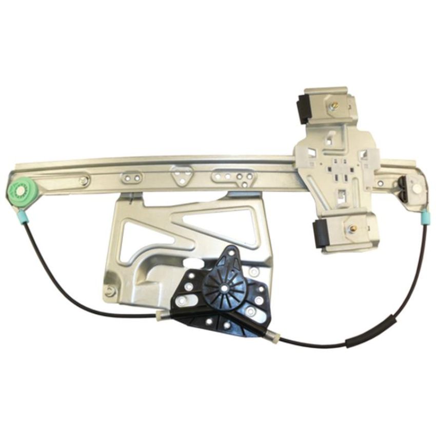 ACI 81244 Power Window Regulator