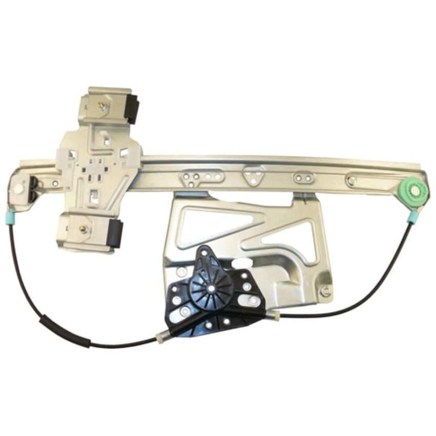 ACI 81245 Power Window Regulator