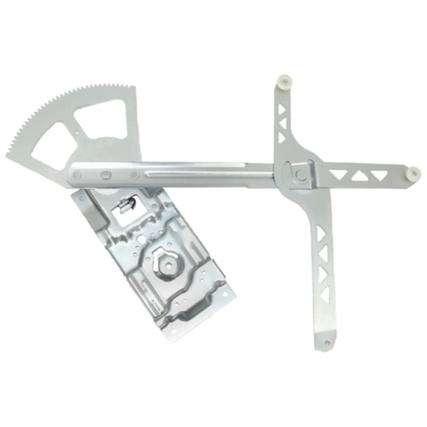 ACI 81246 Power Window Regulator