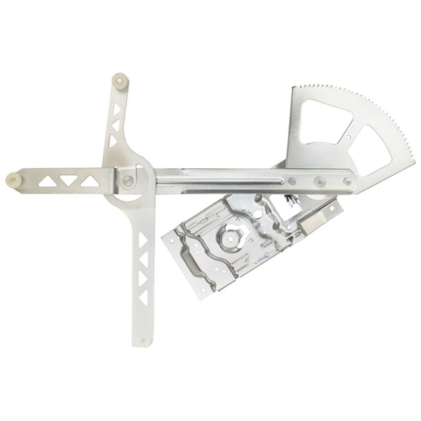 ACI 81247 Power Window Regulator