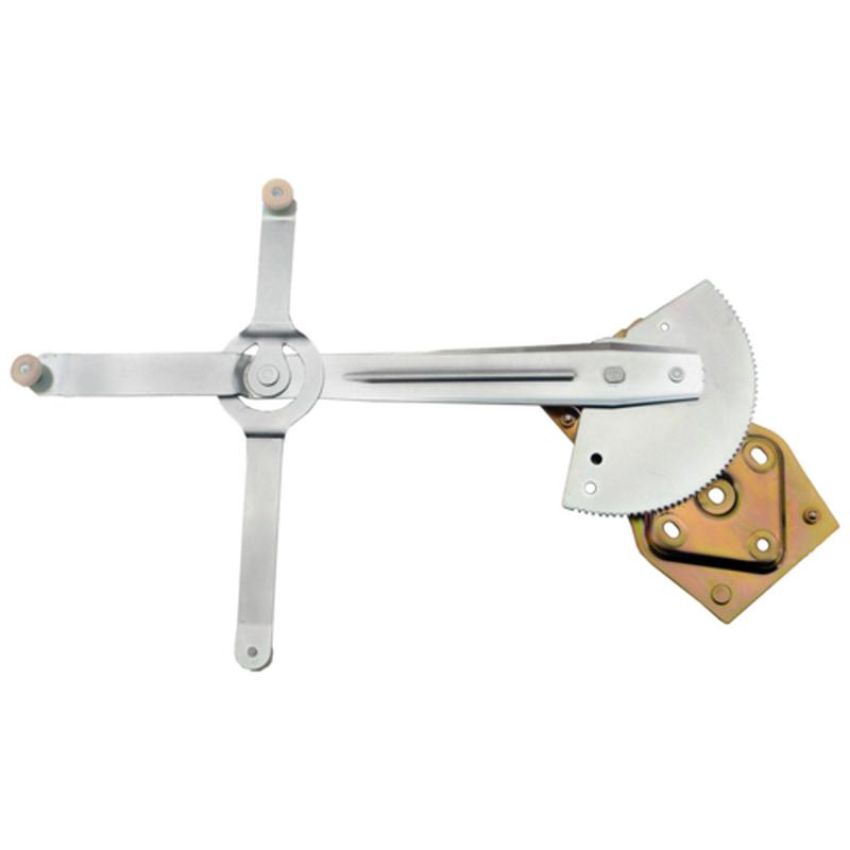 ACI 81250 Power Window Regulator
