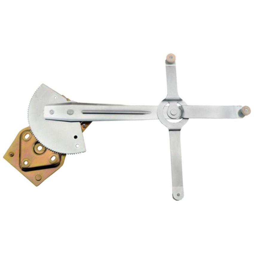 ACI 81251 Power Window Regulator