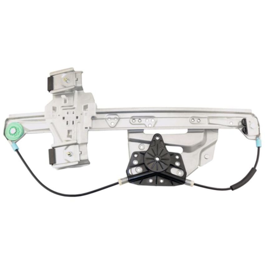ACI 81264 Power Window Regulator