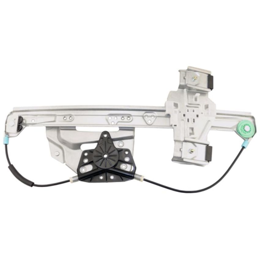 ACI 81265 Power Window Regulator