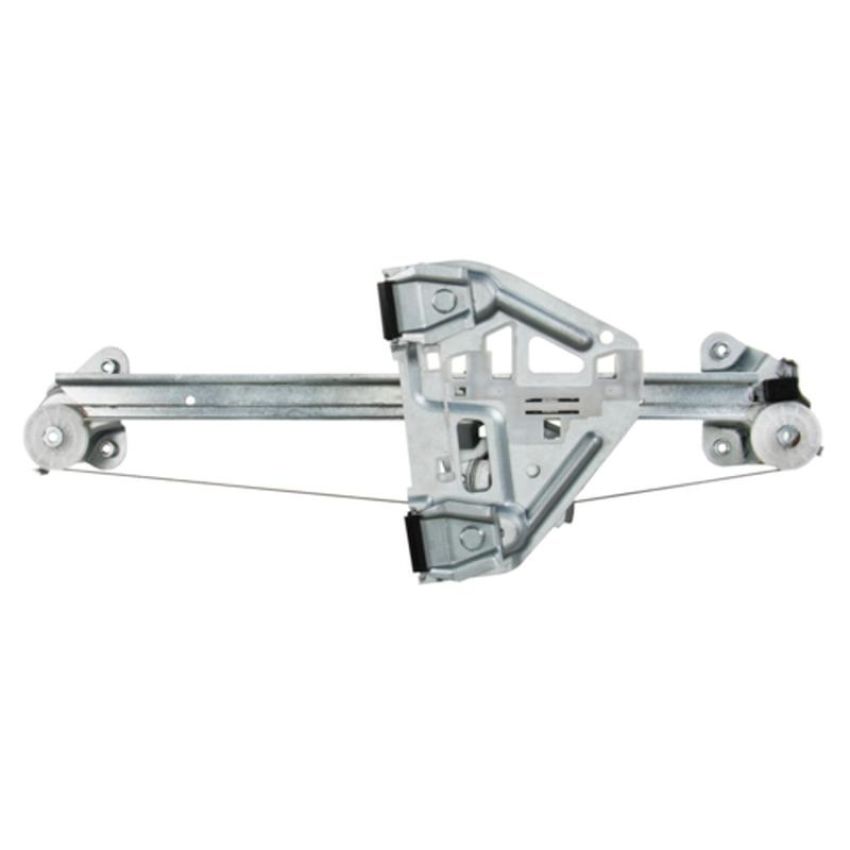 ACI 81272 Power Window Regulator
