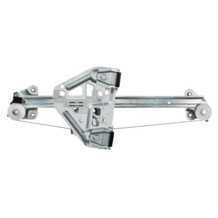 ACI 81273 Power Window Regulator