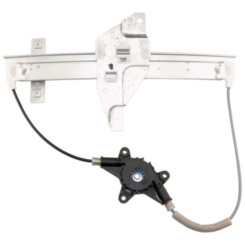 ACI 81283 Power Window Regulator