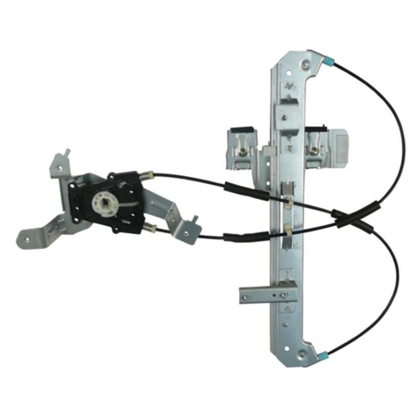 ACI 81285 Power Window Regulator