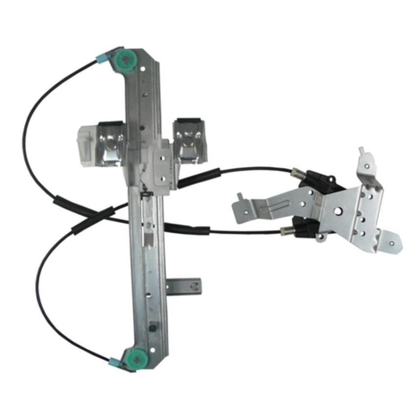 ACI 81285 Power Window Regulator
