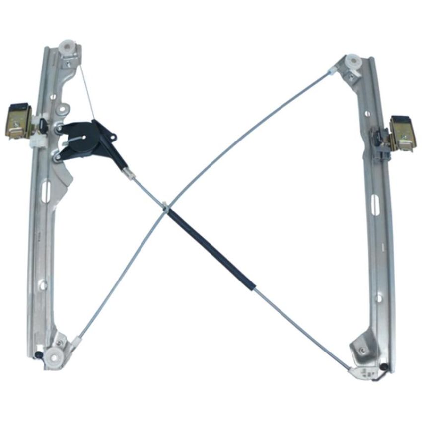ACI 81292 Power Window Regulator