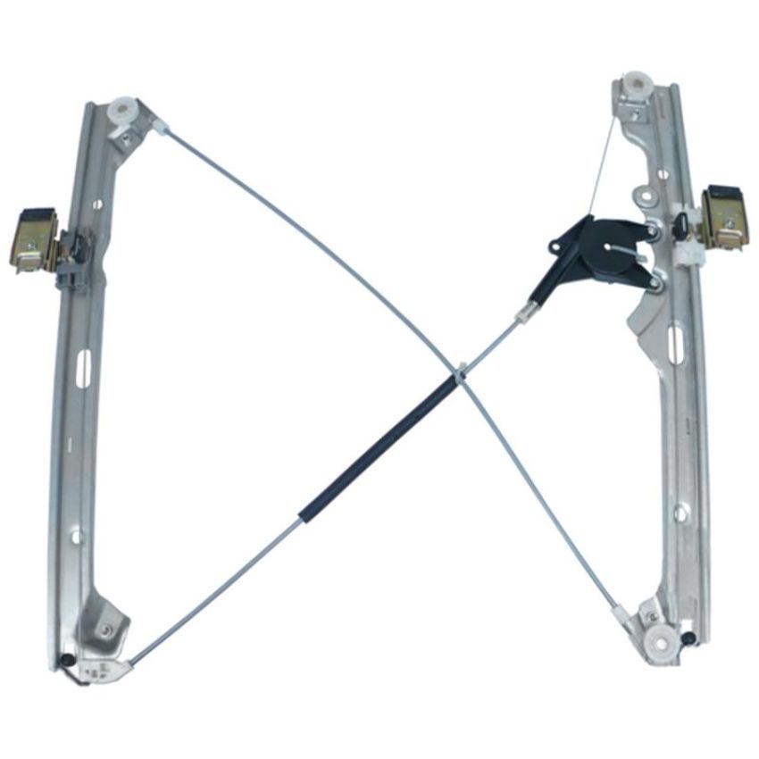 ACI 81293 Power Window Regulator