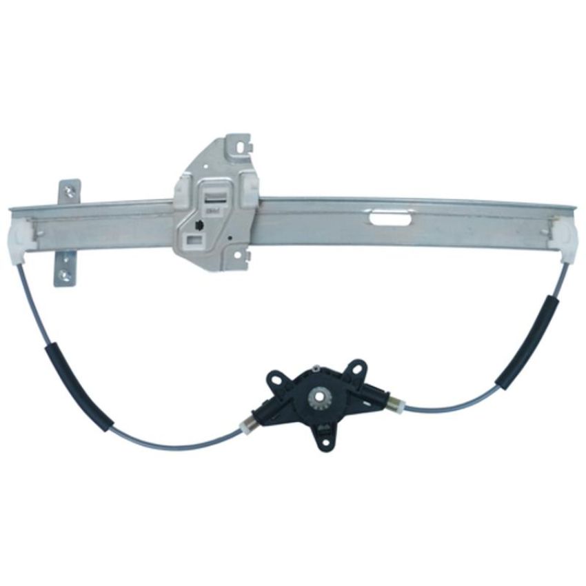 ACI 81295 Power Window Regulator