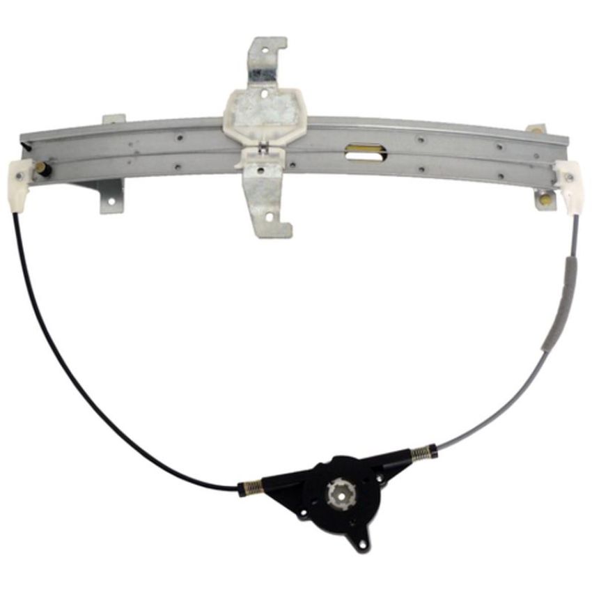 ACI 81303 Power Window Regulator