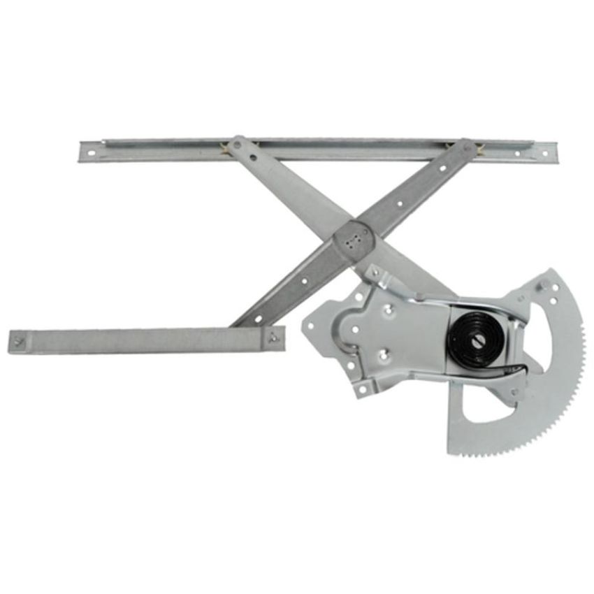 ACI 81305 Power Window Regulator
