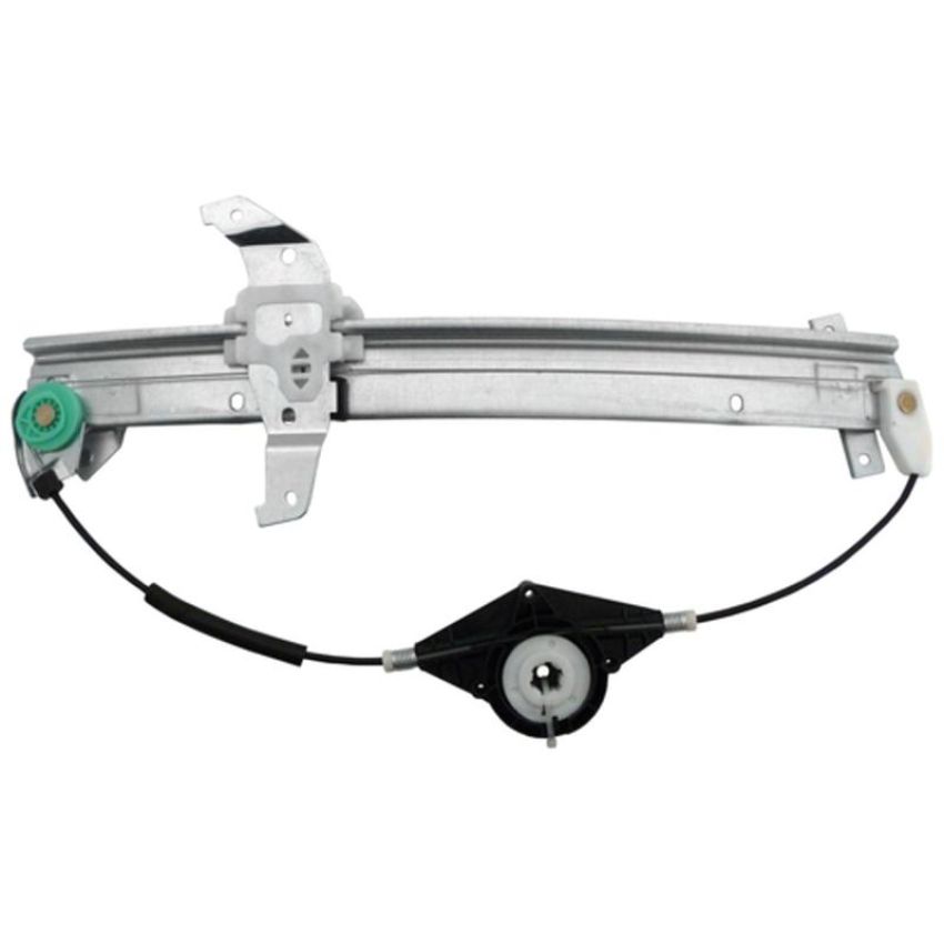ACI 81308 Power Window Regulator