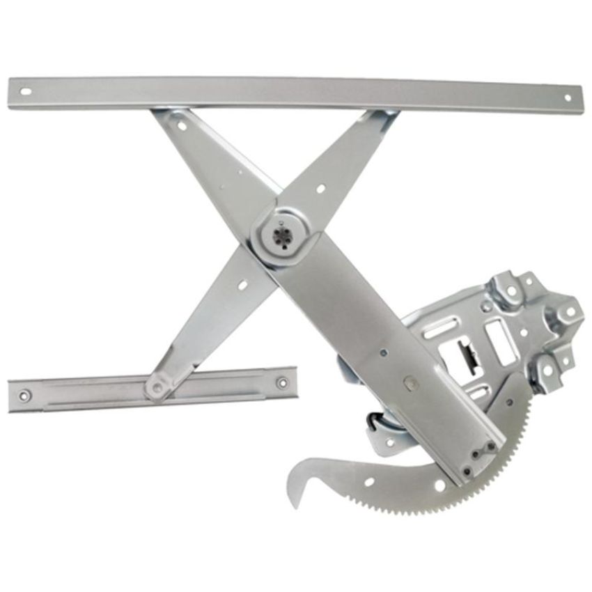 ACI 81313 Power Window Regulator