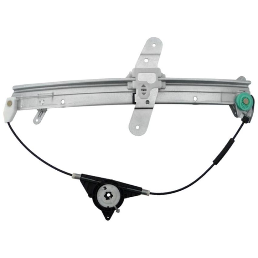 ACI 81315 Power Window Regulator