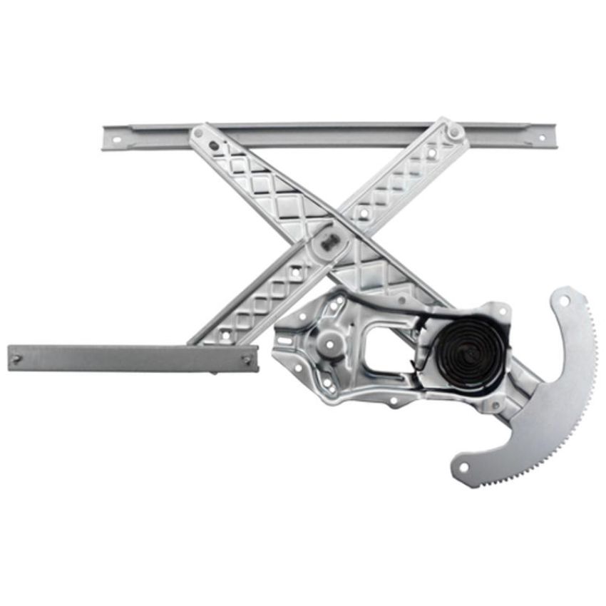 ACI 81319 Power Window Regulator