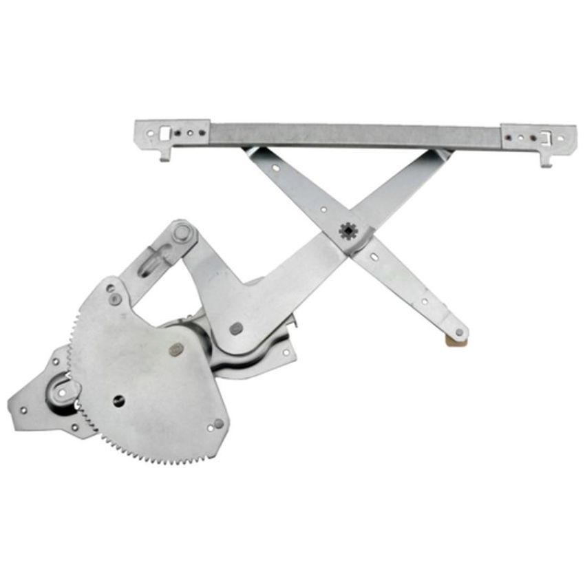 ACI 81322 Power Window Regulator
