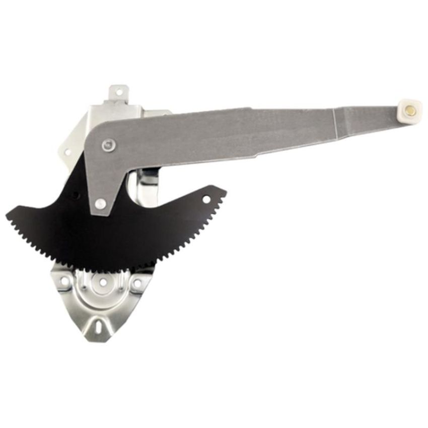 ACI 81330 Power Window Regulator