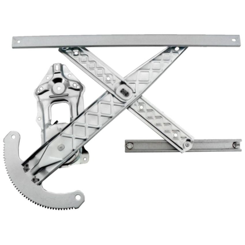 ACI 81332 Power Window Regulator
