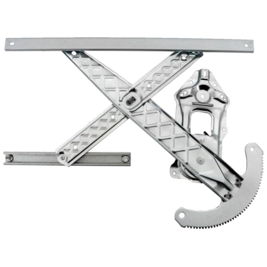 ACI 81333 Power Window Regulator