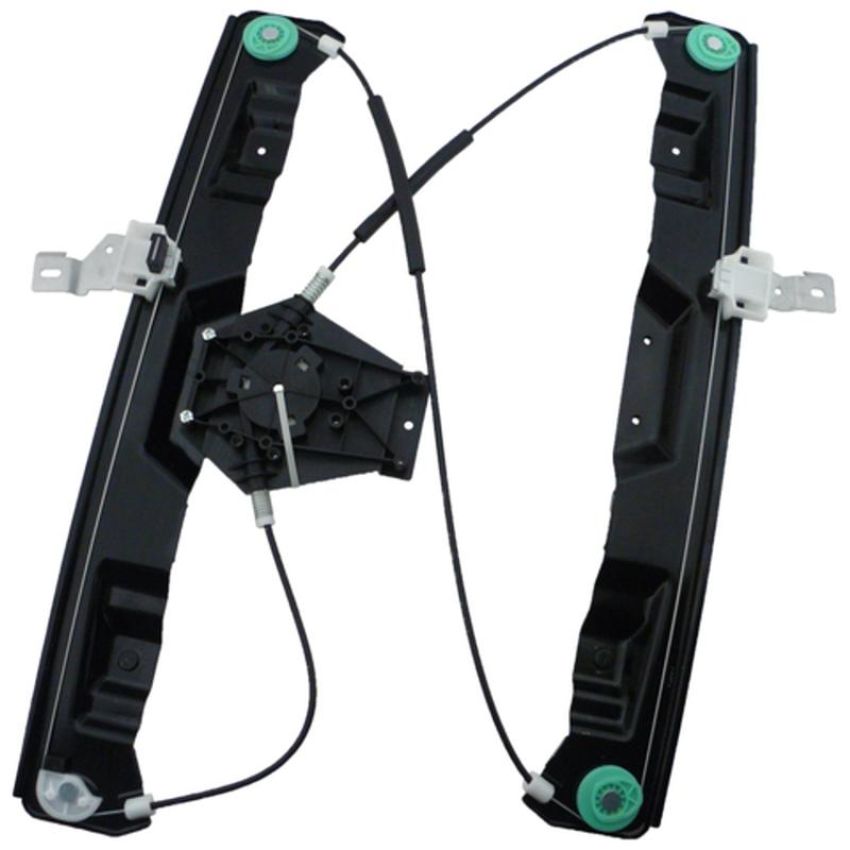 ACI 81336 Power Window Regulator