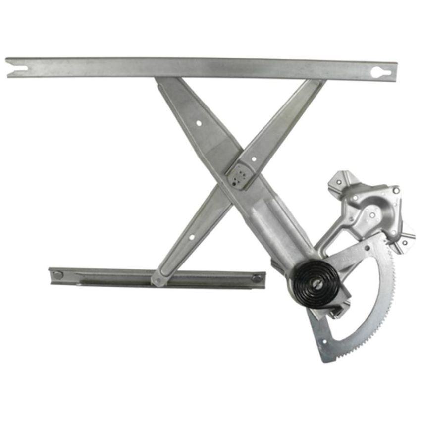 ACI 81339 Power Window Regulator