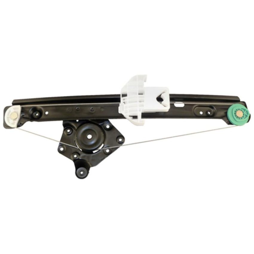 ACI 81353 Power Window Regulator