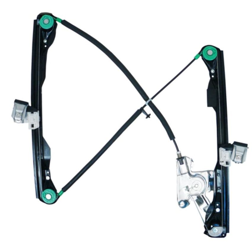 ACI 81355 Power Window Regulator