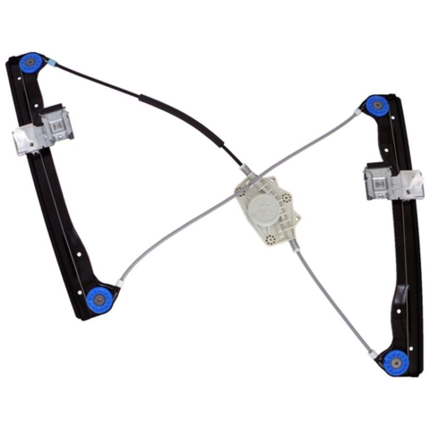 ACI 81359 Power Window Regulator