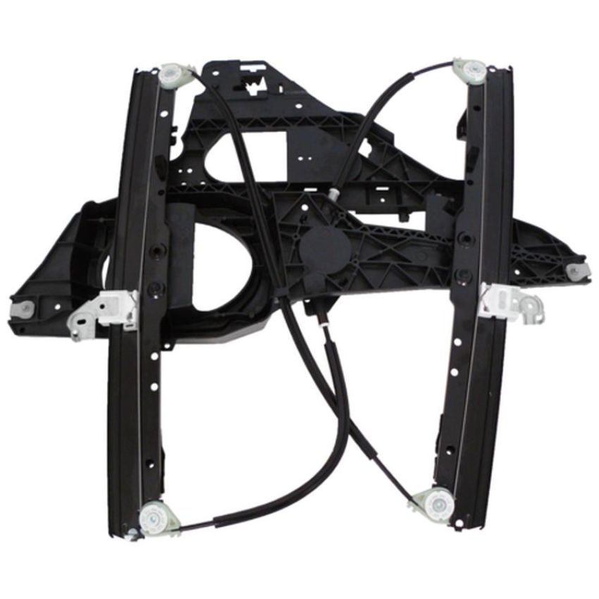 ACI 81362 Power Window Regulator