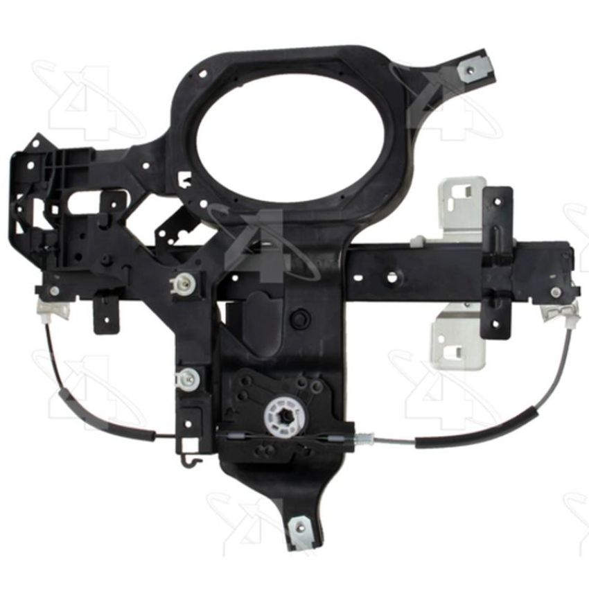 ACI 81362 Power Window Regulator