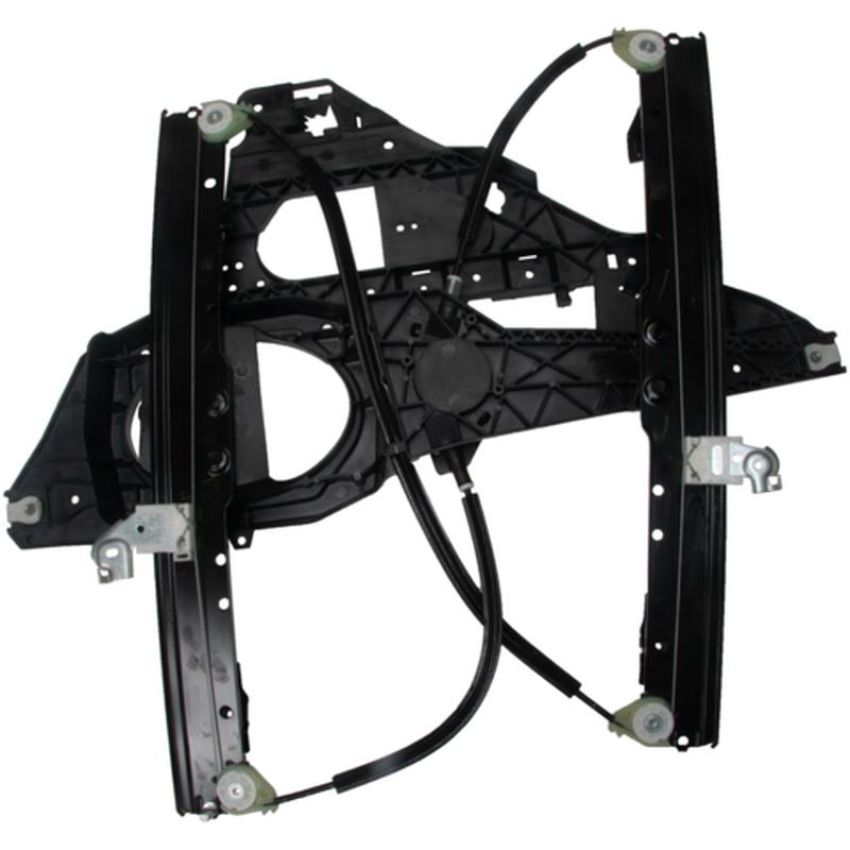 ACI 81362 Power Window Regulator