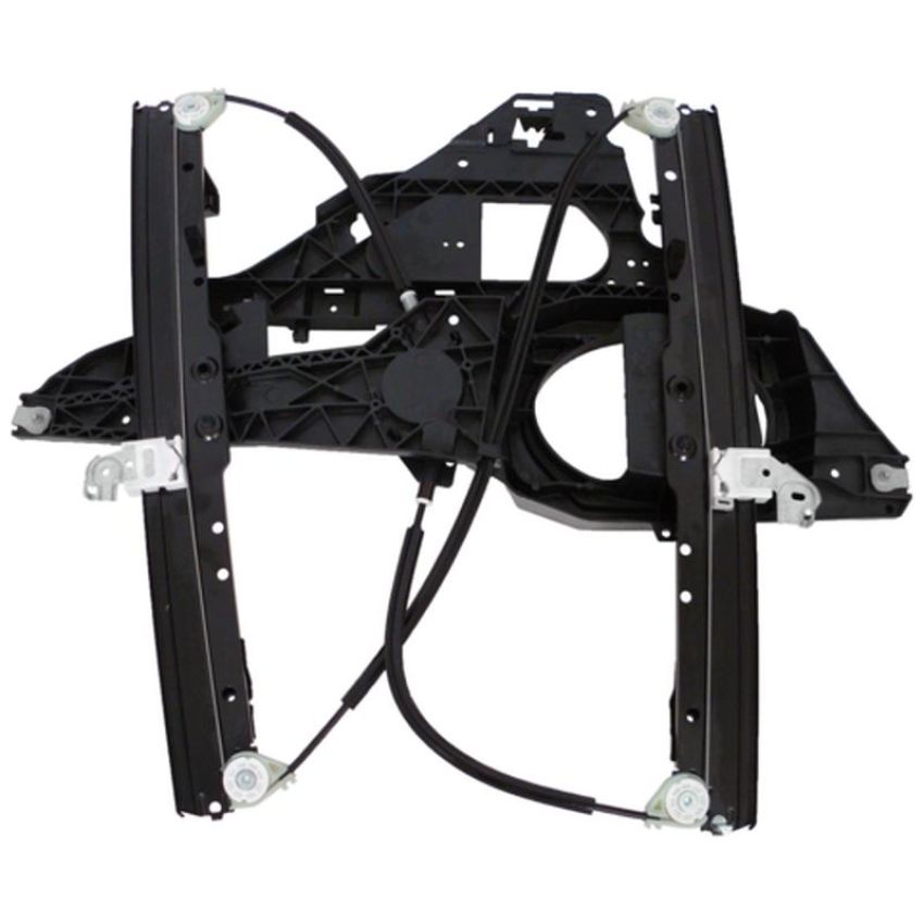 ACI 81363 Power Window Regulator