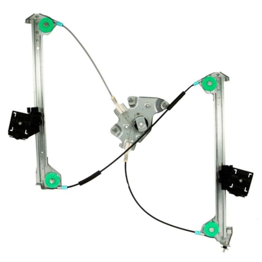 ACI 81366 Power Window Regulator