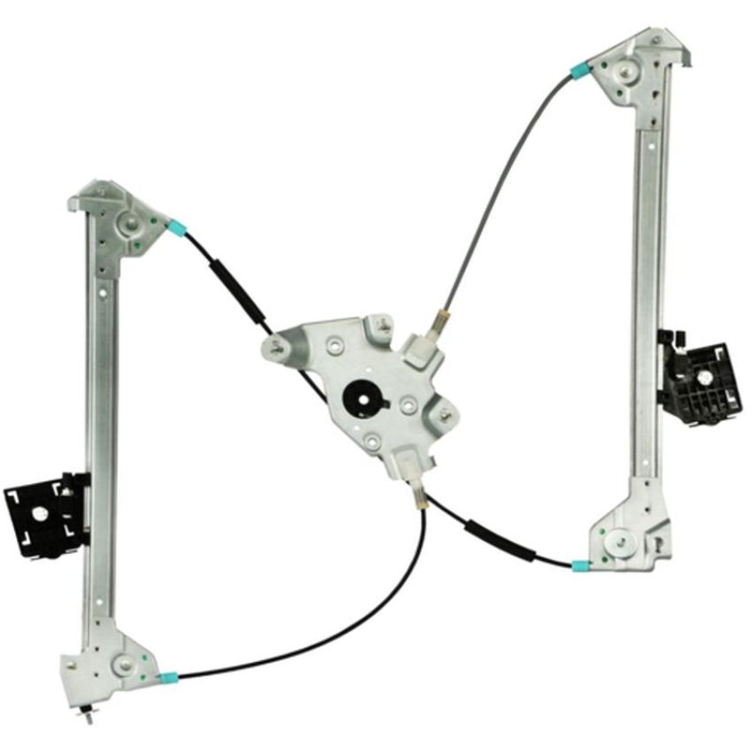 ACI 81366 Power Window Regulator