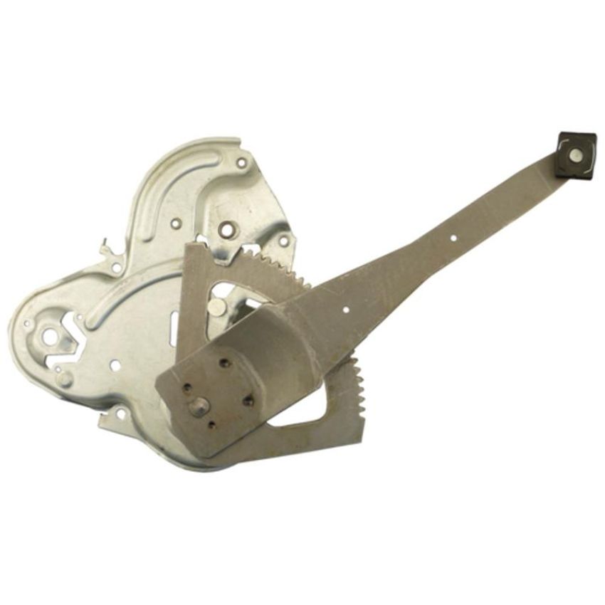 ACI 81368 Power Window Regulator