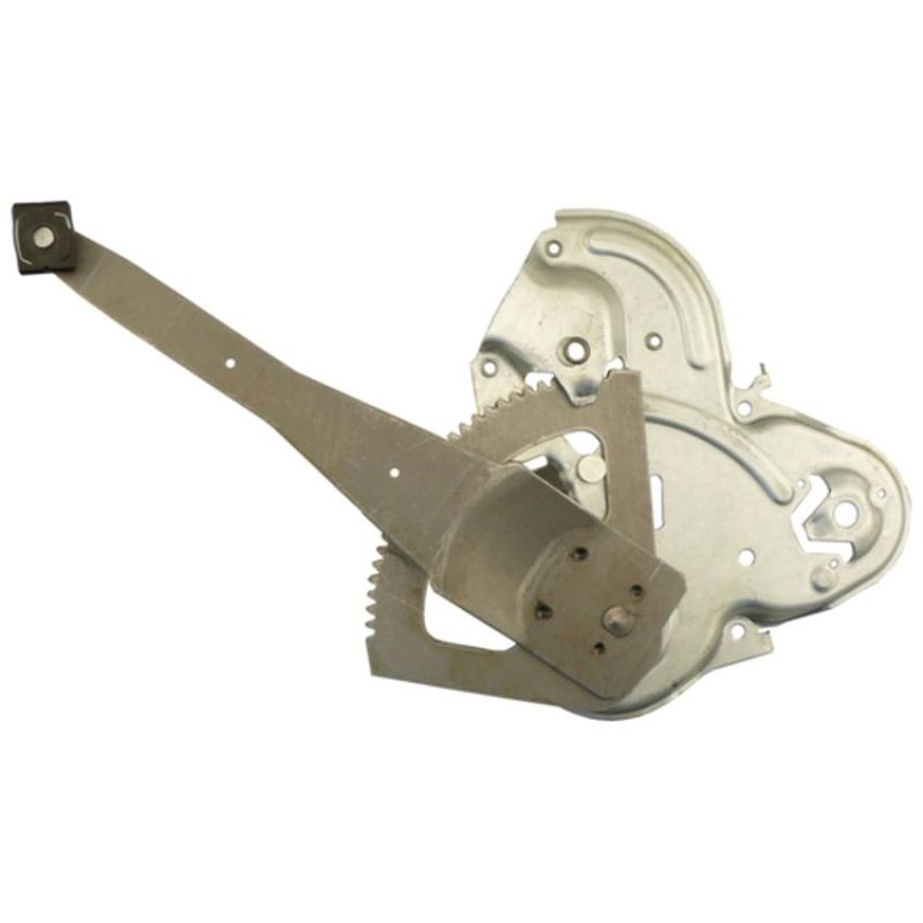 ACI 81369 Power Window Regulator