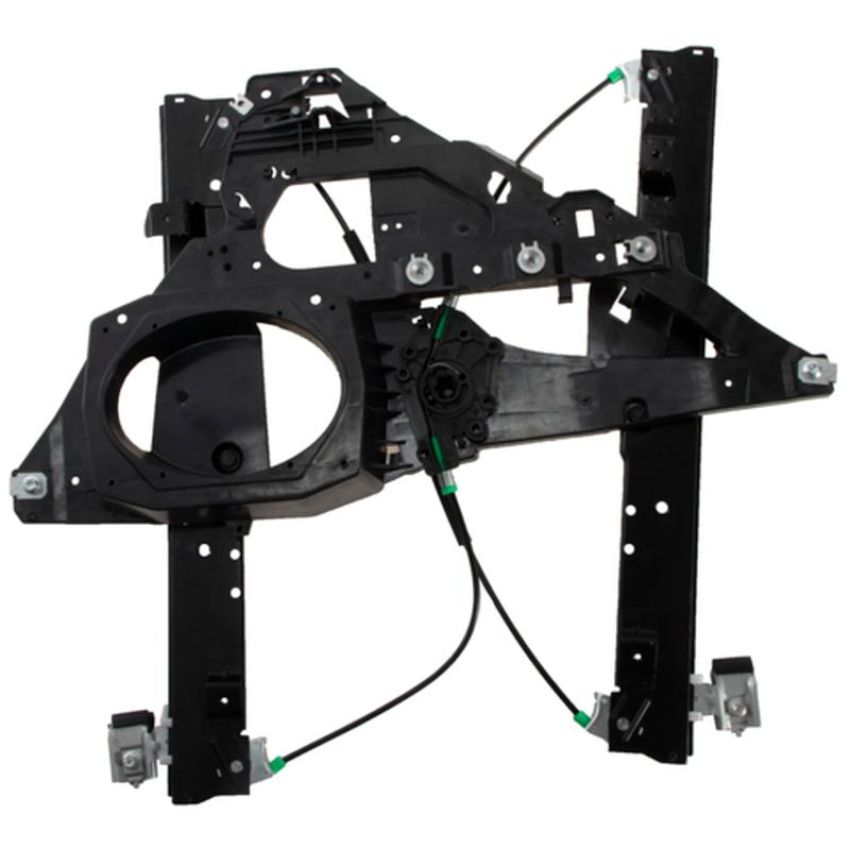 ACI 81371 Power Window Regulator