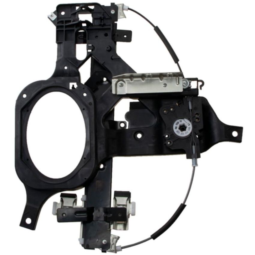 ACI 81373 Power Window Regulator