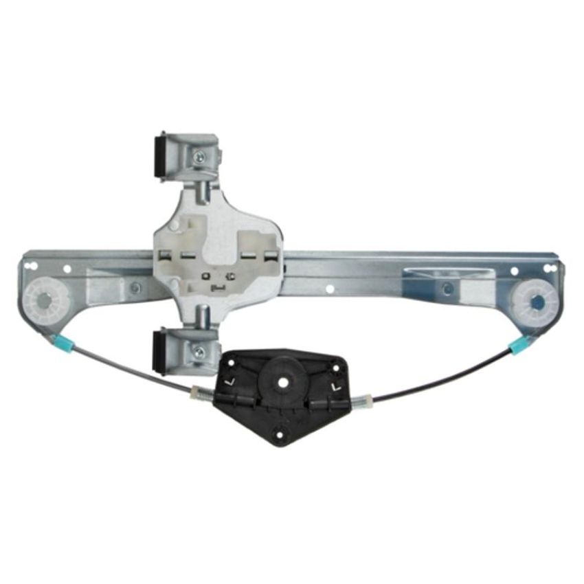 ACI 81374 Power Window Regulator