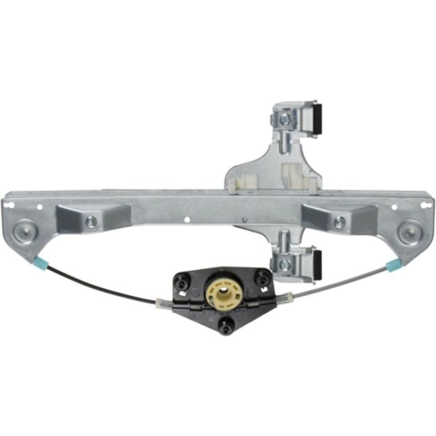 ACI 81374 Power Window Regulator