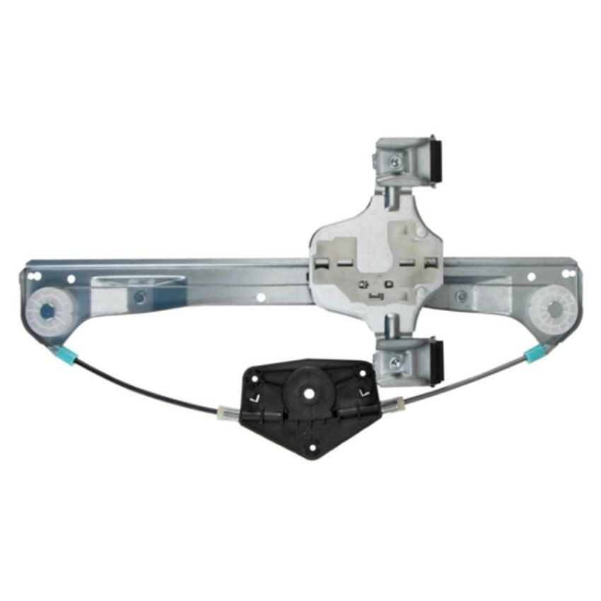 ACI 81375 Power Window Regulator