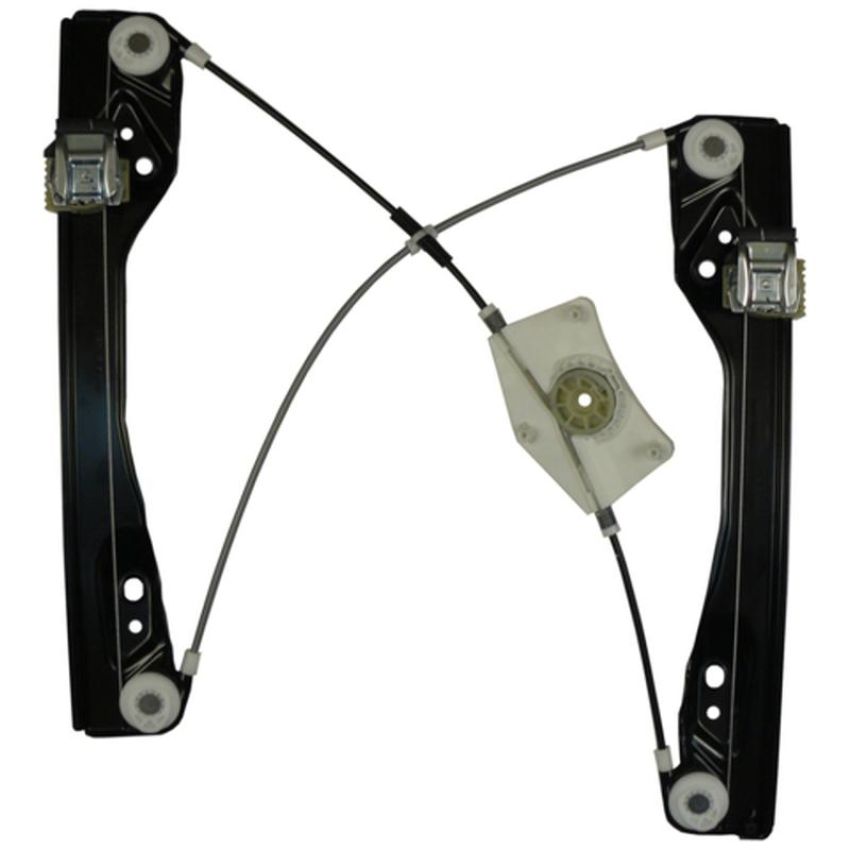 ACI 81377 Power Window Regulator