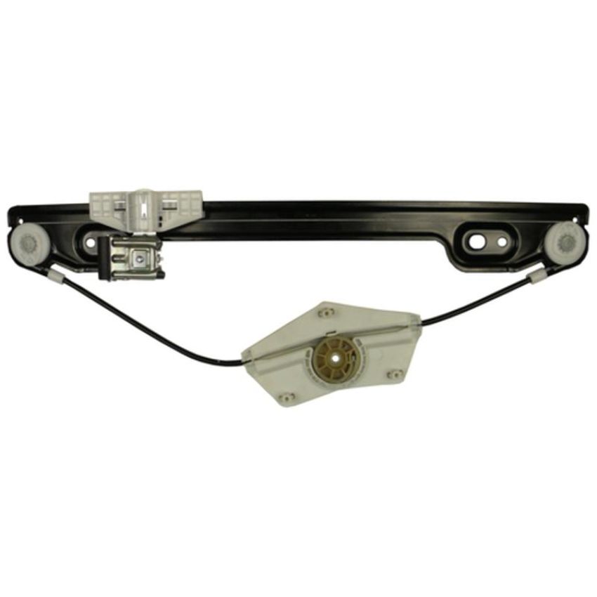 ACI 81379 Power Window Regulator