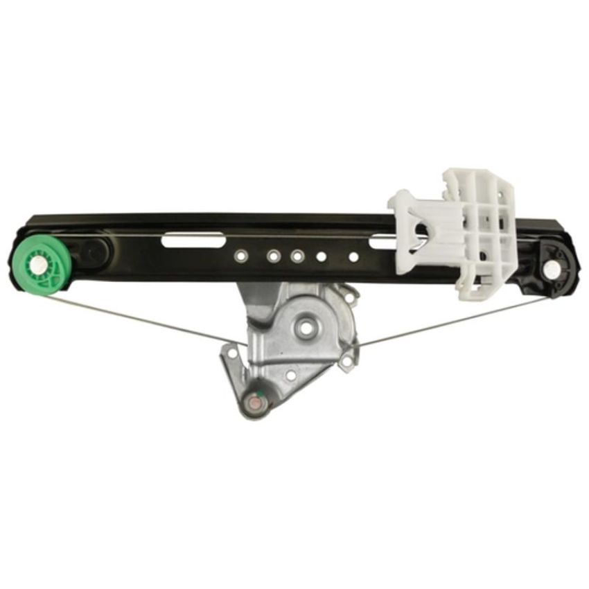 ACI 81381 Power Window Regulator