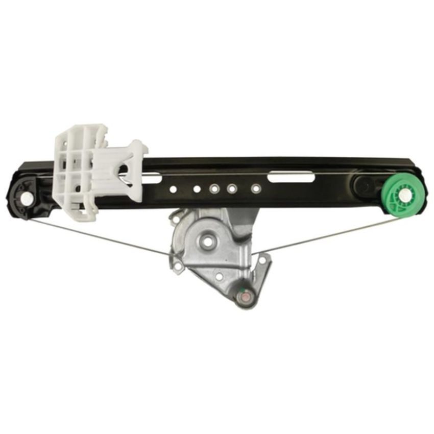ACI 81382 Power Window Regulator
